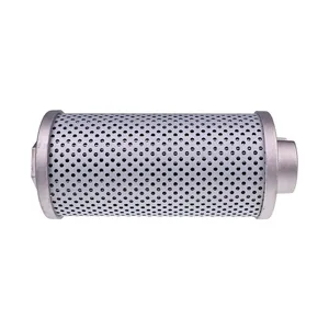 Hydraulic Filter 4294132 4272372 for John Deere Excavator 50C 50ZTS — 5