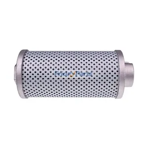 Hydraulic Filter 4294132 4272372 for John Deere Excavator 50C 50ZTS — 6