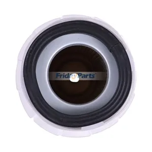 Air Filter 4294845 for Kubota Engine D1105E D1105 D722E D1105KA D1105B Z482B Hitachi Excavator EX12 EX122 EX15-2 EX16-2B EX8 — 3