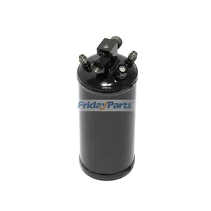 A/C Receiver Drier 3712495M1 for Massey Ferguson Tractor 4245 4253…