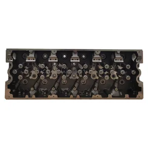 Cylinder Head 4298234 for Cummins Engine ISX ISX15