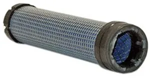 42985 WIX Air Filter (Replaces: Hitachi 4423981; JD M131803; KUB TA040-93220)