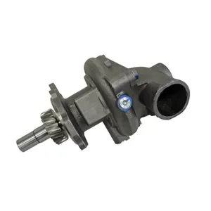 CUMMINS 4299042 WATER PUMP SORS