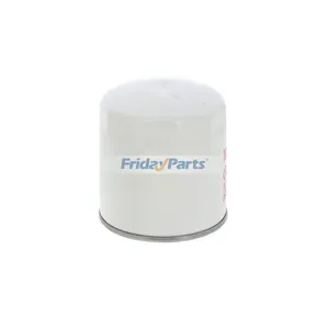 Coolant Filter 4299640 for Hitachi Excavator EX2500 EX3500 EX5500 EX550 EX550-5 EX600H-3 EX700 EX750-5 EX800H-5