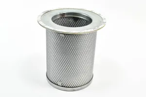 CompAir Separator Replacement - 43-569