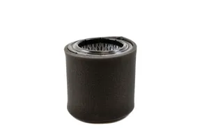 LeROI Air Filter Replacement - 43-763 — 2