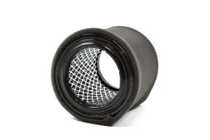 LeROI Air Filter Replacement - 43-763