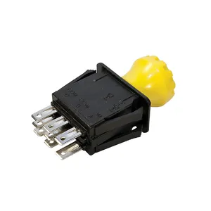 PTO Switch 430-205 430205 for Stens Delta