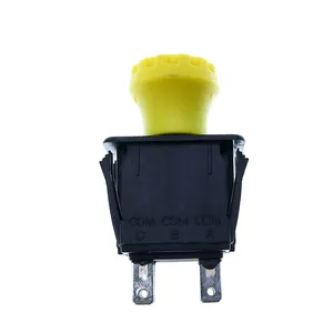 PTO Switch 430-205 430205 for Stens Delta — 2