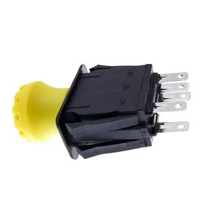 PTO Switch 430-205 430205 for Stens Delta