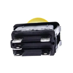 PTO Switch 430-205 430205 for Stens Delta — 4