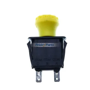PTO Switch 430-205 430205 for Stens Delta — 2