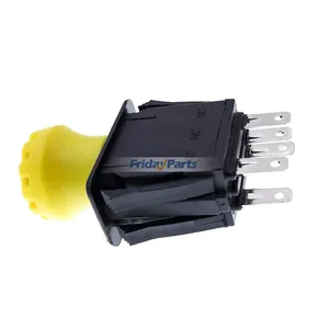 PTO Switch 430-205 430205 for Stens Delta