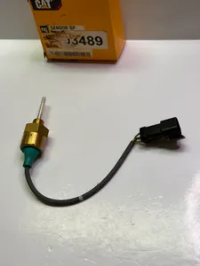 Caterpillar CAT 430-9449 Coolant Level Sensor — 7.5-36V DC, 350255 — 3
