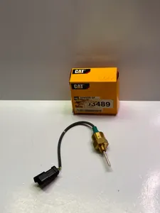 Caterpillar CAT 430-9449 Coolant Level Sensor — 7.5-36V DC, 350255 — 2