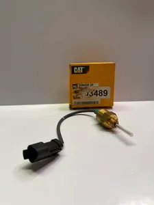 Caterpillar CAT 430-9449 Coolant Level Sensor — 7.5-36V DC, 350255