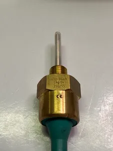 Caterpillar CAT 430-9449 Coolant Level Sensor — 7.5-36V DC, 350255 — 4