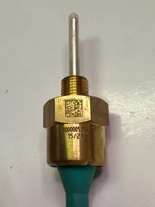 Caterpillar CAT 430-9449 Coolant Level Sensor — 7.5-36V DC, 350255 — 5