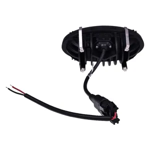LED Work Light 47430979 for CASE Tractor 5130 5140 6130 6140 7130 7140 7230 7240 8230 8240 9230 9240