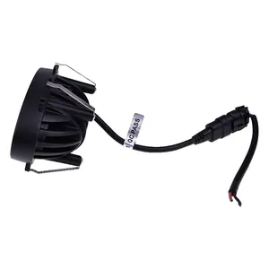 LED Work Light 47430979 for CASE Tractor 5130 5140 6130 6140 7130 7140 7230 7240 8230 8240 9230 9240 — 2