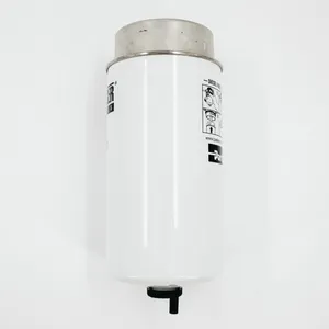 Genuine Stanadyne 43026 Fuel Filter