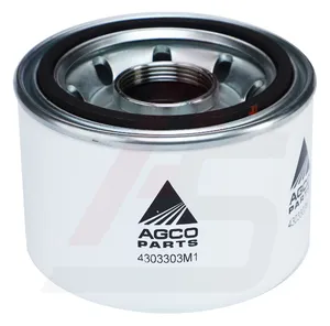 4303303M1 – FILTRO DE ACEITE HIDRÁULICO