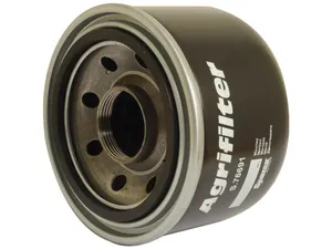 HYDRAULIC FILTER FOR MASSEY FERGUSON 3050 3060 3070 3080 3085 3090 3095 3125