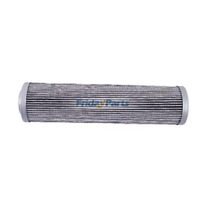 Hydraulic Filter 4305928M91 3615949M2 for Massey Ferguson Tractor 3080 3085 3090 3095 4235 4240 4245 6255 6260 — 2