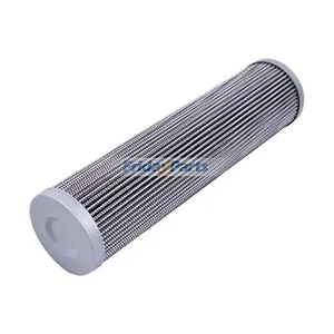 Hydraulic Filter 4305928M91 3615949M2 for Massey Ferguson Tractor 3080 3085 3090 3095 4235 4240 4245 6255 6260 — 4