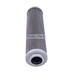 Hydraulic Filter 4305928M91 3615949M2 for Massey Ferguson Tractor 3080 3085 3090 3095 4235 4240 4245 6255 6260 — 3