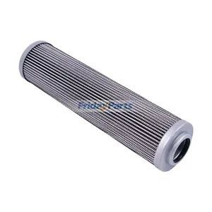 Hydraulic Filter 4305928M91 3615949M2 for Massey Ferguson Tractor 3080 3085 3090 3095 4235 4240 4245 6255 6260