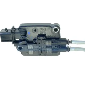 4307100 2014-2018 Genuine Cummins ISB 6.7L and QSB Temperature Sensor — 2
