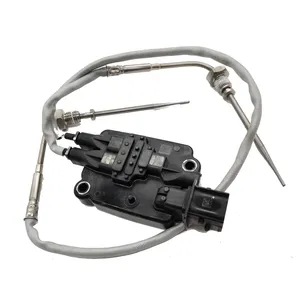 4307100 DEF Exhaust Gas Temperature EGT Sensor fits CUMMINS ISX ISB QSB