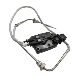 4307100 DEF Exhaust Gas Temperature EGT Sensor fits CUMMINS ISX ISB QSB — 4