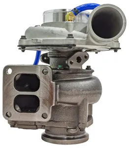 4307246R91 | International I308 2000 DT466 HT530 Turbo