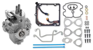 4307291R91 |  International Remanufactured High-Pressure Fuel Pump (HPFP) Kit (AP63644)