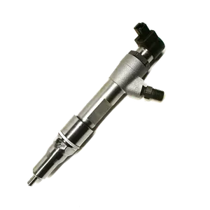 Pure Power Injector 4307381R91