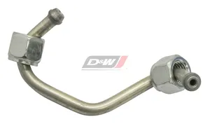 Pure Power Injector 4307381R91 — 3