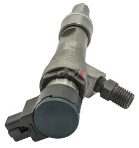 Pure Power Injector 4307381R91 — 2