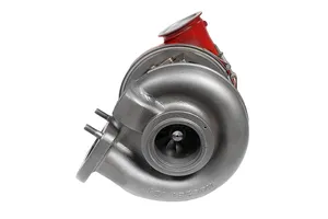 4309078 Turbocharger, Remanufactured OEM Quality Replacement for Cummins… — 7