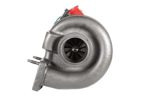4309124 | Cummins ISM Turbocharger, Remanufactured (4309083) — 3
