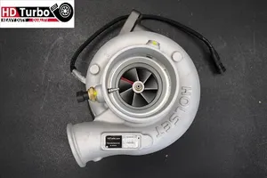 4309124RX or 5458510RX Cummins ISM Turbo