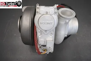 5458510RX or 4309124RX Cummins ISM Turbo with VGT actuator