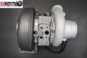 4309124RX or 5458510RX Cummins ISM Turbo — 3