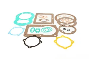 Saylor-Beall Gasket Kit Replacement - 4311