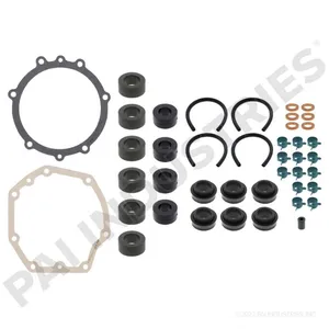 INTERNATIONAL PUMP AND INJECTOR INSTALLATION SET 431266