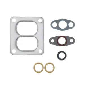 Pai 431296 Navistar 1823181C92 Turbocharger Mounting Kit