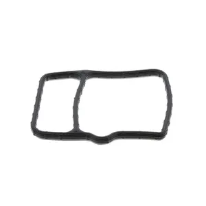 Pai 431304 Navistar 1841017C1 Front Coolant Cover Gasket