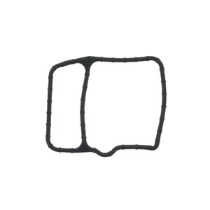 Pai 431304 Navistar 1841017C1 Front Coolant Cover Gasket — 2