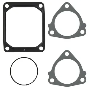 Pai 431325 Navistar 1876111C91 Egr Seal Gasket